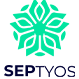 cropped-logo-syp.png